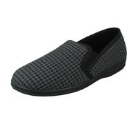 Hombre Spot On Andrew Pantuflas