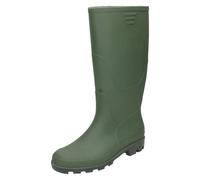 Hombre Spot On Botas de Agua