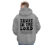 Hombre Sudadera con Capucha 3D Impresa,Hoodies Manga Larga,Gorro con CordóN,Capucha de Manga Larga con Bolsillo Grande en la Parte Delantera