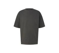 Hombre TOM TAILOR Camiseta manga corta Cuello redondo BÁSICA CAMISETA OVERSIZE T