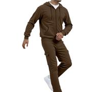 Hombre Traje Azul Trajes Caballero Camisa Graduación Botella Lana Dorado Entallado Italianos Drip Cuadrados Franela Microfibra Urbana Tricota Protocolo UVA Larga Coreanos