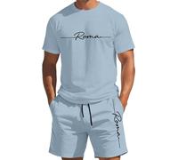 Hombre Traje De Chaqueta Chaqueta Chaleco Gala Sastre Botella Celeste Terciopelo Fiestas Deportiva Pastel Grises Jersey Turro Floreado Diseños Invitados Hueso Kaki Cruzados