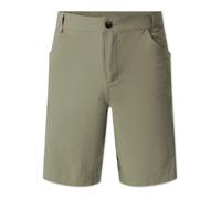 Hombre Trekking Shorts Dare2B Tuned In II Sport-Short DE 54