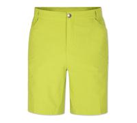 Hombre Trekking Shorts Dare2B Tuned In II Sport-Short DE 56