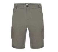 Hombre Trekking Shorts Dare2B Tuned In II Sport-Short DE 56