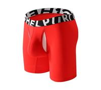 Hombre USA Tanga Pack Personalizados Camisetas Pantaloneta Unico Chistosos Térmicos Dibujos Que Animales Ballet Trompita Promocion Catalogo Sport Raso Preferida Interno Chistosas