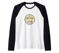 Hombre Yes Dear You Are Right I Was Wrong Regalo Divertido Camiseta Manga Raglan