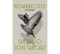Hombrecito