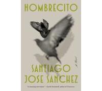Hombrecito (ebook)