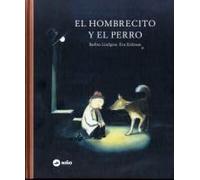 El hombrecito y el perro – BN PUBLISHING