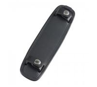 Hombrera Billingham 40 negra