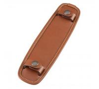 Hombrera Billingham 40 Tan