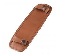 Hombrera Billingham SP 50 color canela