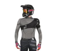 Hombrera Izquierda Leatt L/XL