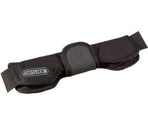 Hombrera Ortlieb