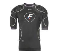 Hombrera para niños Force XV 2XS