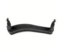 Hombrera para violín Reposapiés Ajustable Y Plegable Para Violín Profesional, Accesorios Para Violín 4/4 3/4 Universal