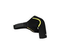 hombrera Select 6500 XS