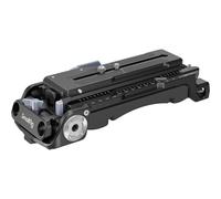 Hombrera SmallRig 2837C Pro