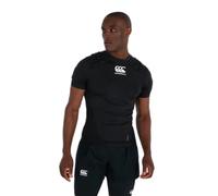 Hombreras de rugby Canterbury Pro M