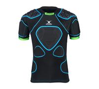 Hombreras de rugby Gilbert XP1000 M
