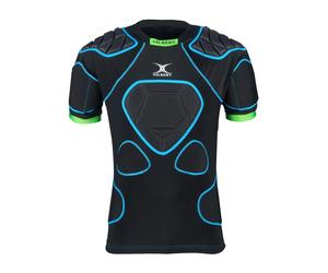 Hombreras de rugby Gilbert XP1000 M