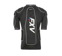 Hombreras Force XV 2XL