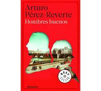 Hombres buenos (Best Seller)