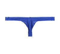 Hombres con Calzones Transparentes Masculina Microfibra Elefante Seducir por Anti Sueltos Hernia Varicocele Diseños a Varon Favorita Brasileras Elegantes Raso Navideña Navideñas Conjuntos