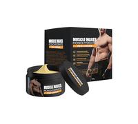 Hombres Crema Quema Grasa 50g,Cremas Quema Grasa Abdominal,Músculo Abdominal Crema Adelgazante,Cremas Adelgazante Abdominals,Quemador De Grasas Caliente Crem Para Quemar Grasas Muscular