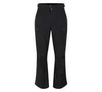 Hombres Dare2B Baseplate II Pant (Negro)