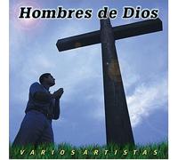 Hombres De Dios