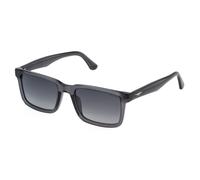 Hombres de Gafas de Sol Police SPLP21E - ORIGINS LITE 30 (Todos los Colores)