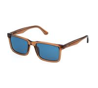 Hombres de Gafas de Sol Police SPLP21E - ORIGINS LITE 30 (Todos los Colores)