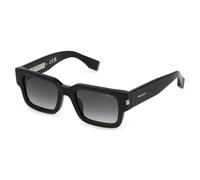 Hombres de Gafas de Sol Police Splp32 - G. O. A. T. 1 (Todos los Colores)