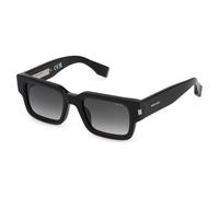 Gafas de sol Police G.O.A.T. 1 SPLP32 Negro