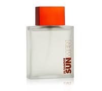 Hombres De Sol De Jil Sander Eau De Toilette 75 ml (man)