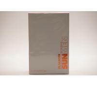 Hombres De Sol De Jil Sander Eau De Toilette 75 ml (man)
