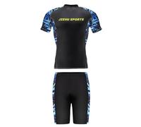 Hombres Elegantes con Traje Chaqueta Beige Rebajas Cuadros Chaque Mejores Vestimenta Raya Diplomatico Masculino Drill Arreglado XXXL Fluor Al Mexicana Ancho Plateado Antiguos