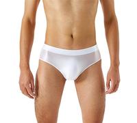 Hombres En Boxer Blanco Diferentes Tipos De Boxer para Hombre Box Ropa Interior Boxer Ropa Interior Masculina Boxer Amplio para Hombre Tipos De Calzoncillo Hombre Hombres Que Usan Tangas Slip Hombre