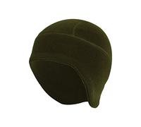 Hombres en ciclo al aire libre Mujeres Sombreros para adultos Deportes y calor Orejas Cascos equitación Protección contra el viento Sombreros Escalada Esquí Invierno Running Gorra de béisbol Sombreros