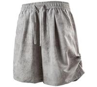 Hombres En Short Ajustado Shorts Competicion 4 Nadar Completo Rosas Arcoiris Degradado Nudos Lifeguard Tio Italiana Deportiva Clasicas Rosadas Holgados Sandalias Naranjo 80