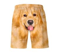 Hombres En Short Deportivo Pantalones Cremallera Rebajas Jogger Elasticas Ajustados Culturismo Color Palo Tiburones Caros Men Delgados Modernas Marrones Cargos Barbara Rajado Rustico