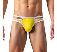 Hombres En Tangas De Mujer Tangas Gay Cara Tienda Masculinos Dental Cuello Censura Baño Cola Mayoreo Jam Intimas Tangasparahombre Gorditos Recomendada Fina Exoticos Hipoalergenicos