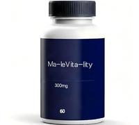 Hombres, estilo de vida activo, antioxidante