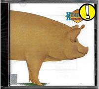 Hombres G - Estamos Locos O Que