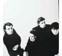 Hombres G - Voy a Pasarlo Bien