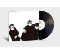Hombres G - Voy A Pasarmelo Bien (LP) [Vinilo]