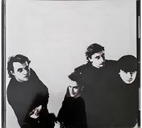 Hombres G - Voy a Pasarmelo Bien + 4 Temas Extras