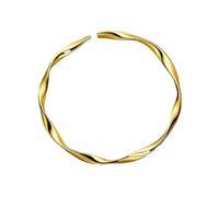 Hombres genéricos perlas colores anillos ajustable pulsera regalo de amor joyería adecuada para mujeres adolescentes y niñas mamá pulsera luna en 4 joyas, talla única, Metal, No es una piedra preciosa